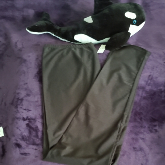 💜5/$25💜Flattering and Comfy - Picture 4 of 6